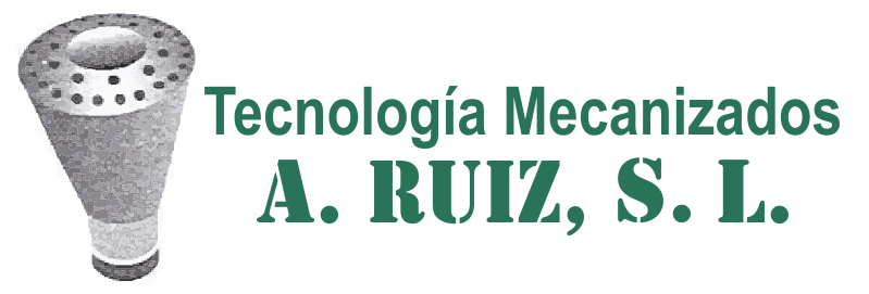 Tmcaruiz